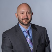 Bryan Thibodeaux Email & Phone Number