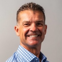 Todd Humphrey Email & Phone Number