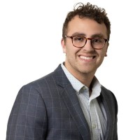 Sam Kuiper Email & Phone Number