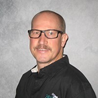 Benchmark Transitions Employee Darren Longnecker's profile photo