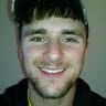 Friede & Associates Employee Derrick Kinsman's profile photo