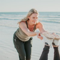 Well Co. Chiropractic Employee Sandy Arthur's profile photo