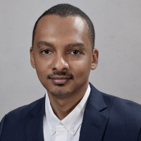 Aymen Ibrahim Email