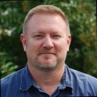 Gary Keffer Email & Phone Number