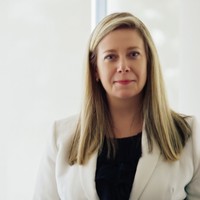 MedBridge Healthcare LLC Employee Lindsay Holsonback's profile photo