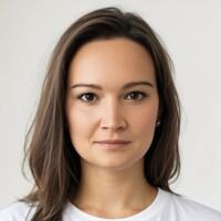Bishop-McCann Employee Alyssa Hunter's profile photo