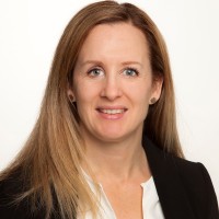 Mette Skramstad Email