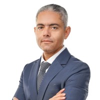 Hassan Allam Holding Employee Mahmoud Essawy's profile photo