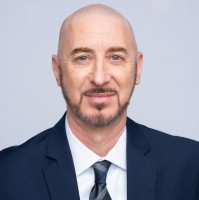 Mike Burchett Email & Phone Number