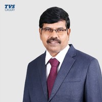 Orange Retail Finance India Private Limited Employee Arulanandam C's profile photo