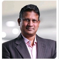KSH INFRA Employee Sundaresan Vaidyanathan's profile photo