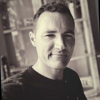 Daniel da Silva Pereira Email