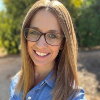 East Tennessee Children's Hospital Employee Julia Larson's profile photo