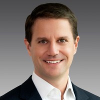 Albemarle Corporation Employee Ander Krupa's profile photo