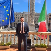 Filippo Maltese Email
