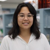 H2nanO Employee Sharmaine Luk's profile photo