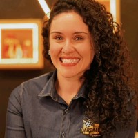 Promax Employee Tayana Sampaio's profile photo