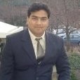 Clipsal Pakistan (Pvt) Ltd Employee Muhammad Shehzad's profile photo
