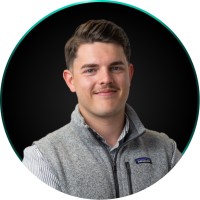 Jan-Philipp Cepera Email
