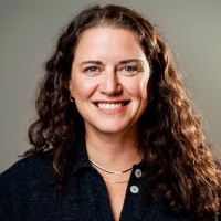 Megan Heger Email & Phone Number