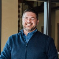 Digital Kairoi Employee Timm Peterson's profile photo