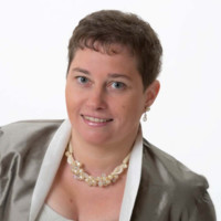 Ann de Ceuster Email & Phone Number