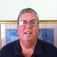 Dave Cavan Email & Phone Number