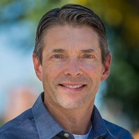 CSHQA Employee Jim Otradosky's profile photo