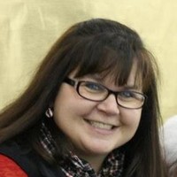 EventSprout Employee Christy Roberts's profile photo