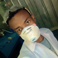 Mehari Gidey Email