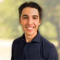Alex Boyajian Email & Phone Number