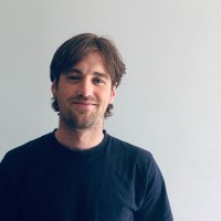 City of Fremantle Employee Liam Mouritz's profile photo