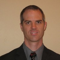 James Anderson Email & Phone Number