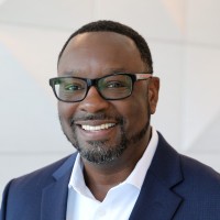 Transocean Employee Dominic Keller's profile photo