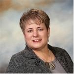 Margo Ferguson Email & Phone Number