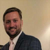 Mitchell McGregor Email & Phone Number