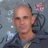 ecUtopia Employee Eric Wensley's profile photo