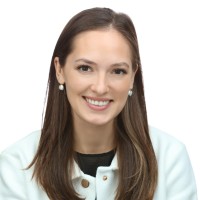 Madison Moore Email & Phone Number