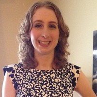 Alana Haim Email & Phone Number