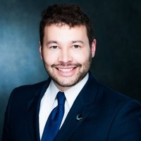 Alex Sanchez Email & Phone Number