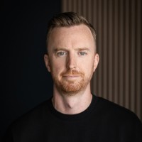 Andrew Peet Email & Phone Number