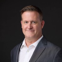 SSCP Management, Inc. Employee Clay Muirhead's profile photo