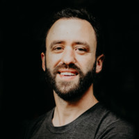 Jonathan Capuano Email & Phone Number