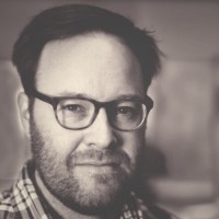 Daniel / Email