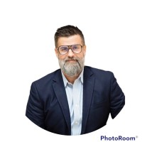 Jon Metz Email & Phone Number