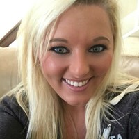Amy Rosenberg Email & Phone Number