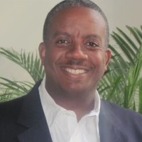 First Citizens Bank Employee Robert Hawley's profile photo