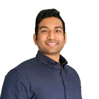 Rohith Nandimandalam
