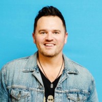 StackAdapt Employee Shaun Preston-Walsh's profile photo