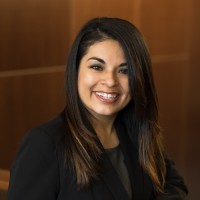 Kairoi Residential Employee Mary Santos's profile photo